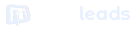 CRM Leads